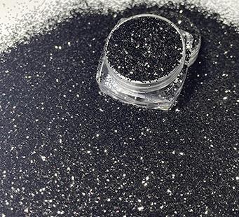 耐溶劑小猪视频APP永久观看破解