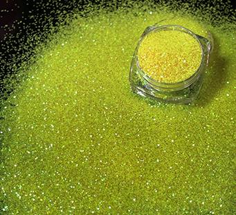 幻彩小猪视频APP永久观看破解