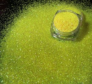 幻彩小猪视频APP永久观看破解